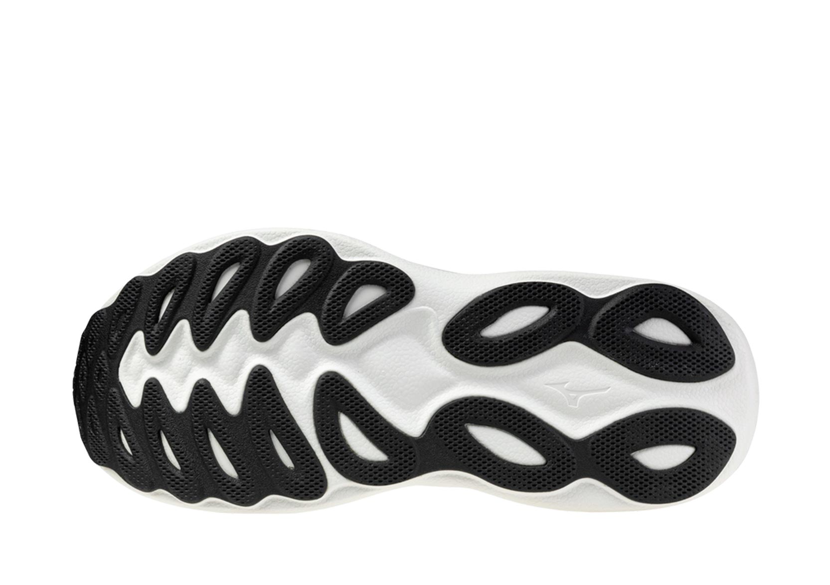 MIZUNO WAVE SKY 9 (UK)
